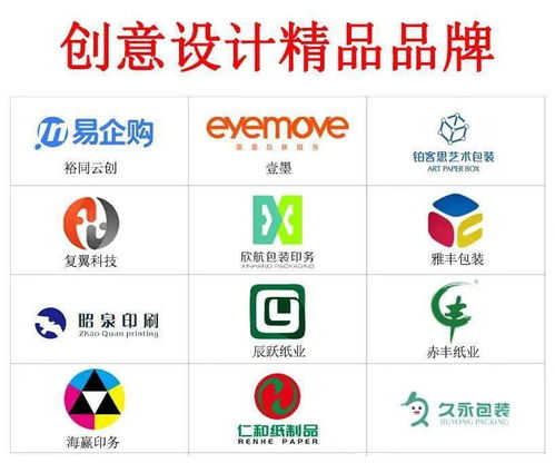 重返三月，Apppexpo 2022定檔 聚焦數字文化創意內容應用服務新未來