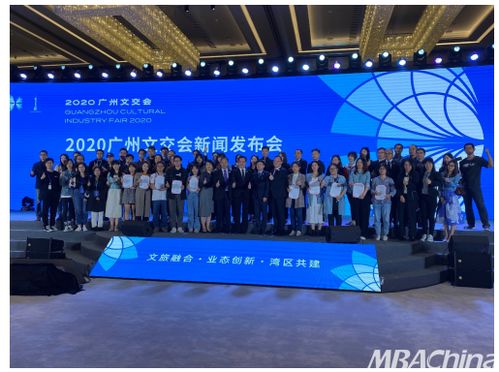 優創合影載譽歸來，以文化創意與數字內容為核心打造4K新業態